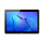 HUAWEI MediaPad T3 10"  WiFi  Szary - 362465 - zdjęcie
